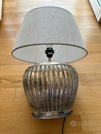 Lampada Donatella Baroni
