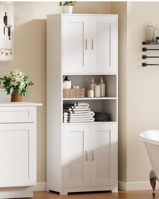 Arredo bagno