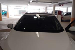 Renault Megane 3 serie 2010 station wagon