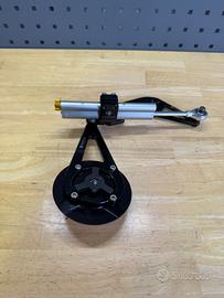 Ammortizzatore Ohlins Ducati Scrambler
