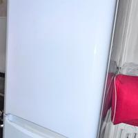 Frigorifero indesit Bianco