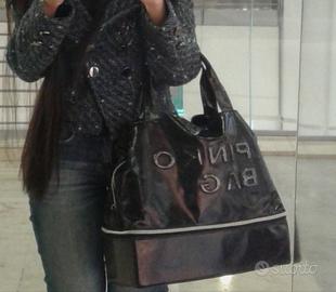Borsa valigia Pinko Bag