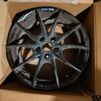 Cerchio Sparco