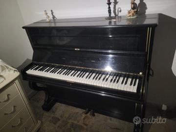 pianoforte 