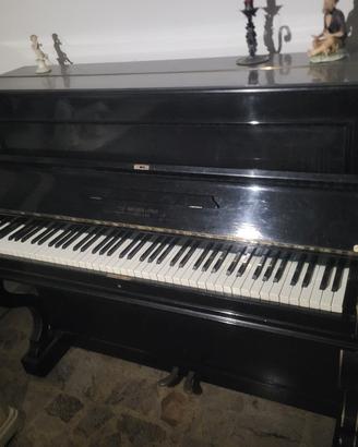 pianoforte 