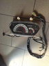 strumenti-honda-bali-50