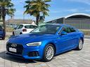 audi-a5-2-0-tdi-190-cv