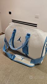 Borsa da Viaggio duffle Jordan