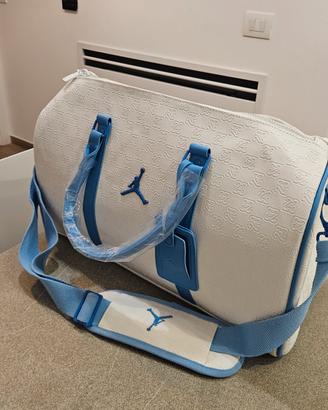 Borsa da Viaggio duffle Jordan