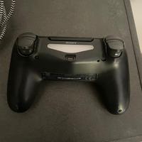 Pad ps4 nuovo