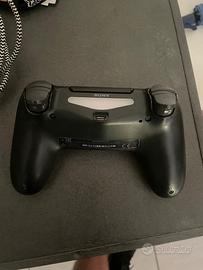 Pad ps4 nuovo