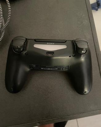 Pad ps4 nuovo