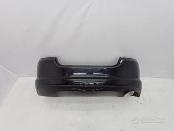 Paraurti post originale jaguar xf x250 2011-2015 b