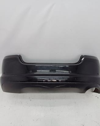 Paraurti post originale jaguar xf x250 2011-2015 b