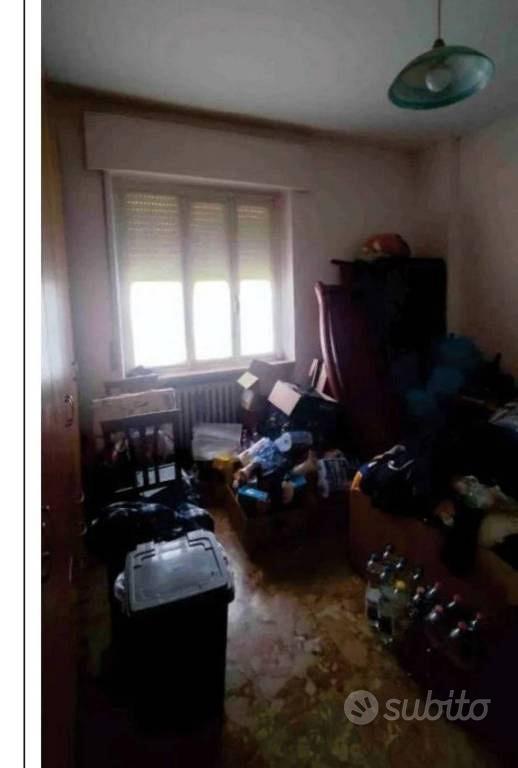 Appartamento – BG - Vista 4