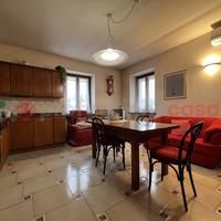 Appartamento Isola Rizza [Cod. rif 3299913VRG]