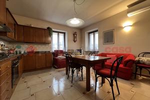 Appartamento Isola Rizza [Cod. rif 3299913VRG]