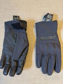 Guanti invernali moto