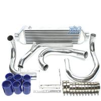 INTERCOOLER VOLKSWAGEN VW GOLF MK4 97-03