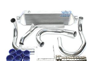 INTERCOOLER VOLKSWAGEN VW GOLF MK4 97-03