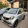 smart-fortwo-70-1-0-passion