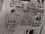 Immagine 2