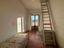 Immagine 17