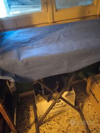 Tastera Yamaha PSR320