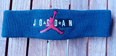 Fascia air jordan