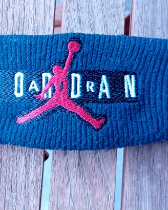 Fascia air jordan