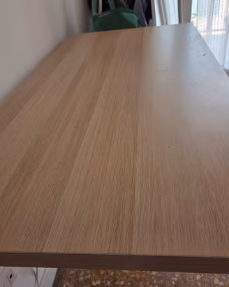 scrivania ikea