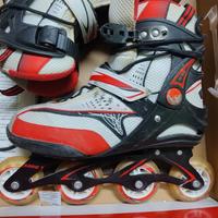 Rollerblade Pattini in linea