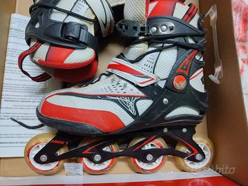 Rollerblade Pattini in linea