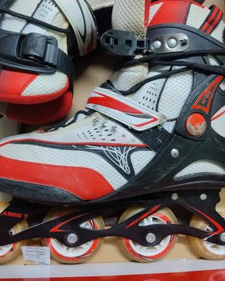Rollerblade Pattini in linea