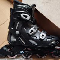 Rollerblade Spiritblade