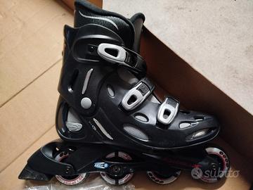 Rollerblade Spiritblade