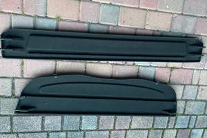 Cappelliera Cintuta stop lancia MUSA