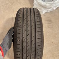 Gomme Auto Estive
