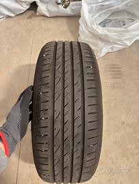 Gomme Auto Estive