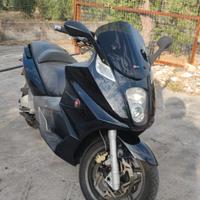 Gilera