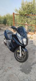 Gilera