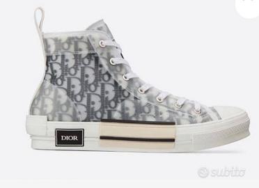 Dior B23