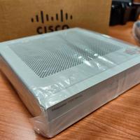 FIREWALL HARDWARE CISCO FPR1010 NUOVO SIGILLATO