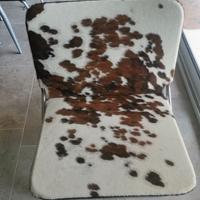 Poltrona Zanotta Large