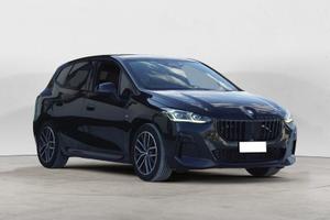 BMW Serie 2 Active Tourer 218d MSport Auto