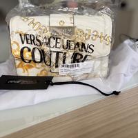 Versace Jeans Couture