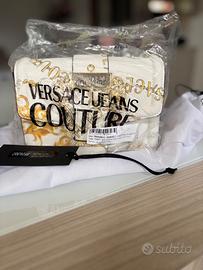 Versace Jeans Couture