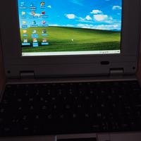 PC Portatile 