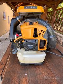 Soffiatore STIGA SBP 375