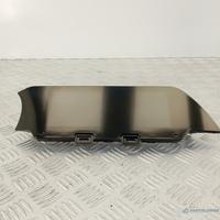 Display Navigatore Radio Multimedia 8.8" OEM Alfa